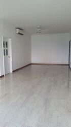 Mirage Tower (D9), Condominium #601574671
